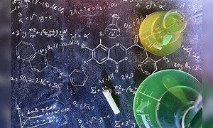 Deepak Nitrite shares surge to a two-year high after a 'double upgrade'