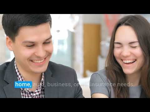 Insurance Made Simple: Fast, Easy, and Reliable Coverage