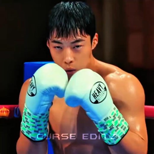 Bloodhounds Season 2💀🔥 | Bloodhounds Edit | MONTAGEM PERIGOSA SLOWED| #edit #shorts #netflix #kdrama