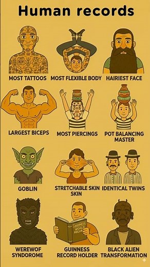 The Black Alien Transformation 👽 | Most Extreme Body Modification | #shorts