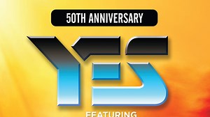 Yes - Live at the Apollo - Apple TV