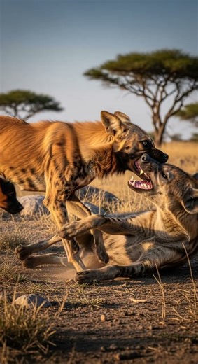 Amazing weapons of animals.動物たちの驚くべき武器 Nature's fiercest defenses revealed