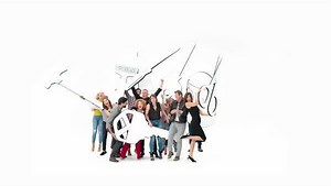 4.9K views · 139 reactions | Are you ready for the reboot? A new #TradingSpaces starts right now! | Trading Spaces | Facebook