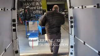 WinDoor | Fenestration Canada