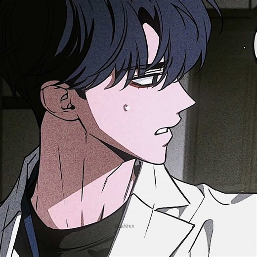 Adorable Sketch Art Ideas for Everyone