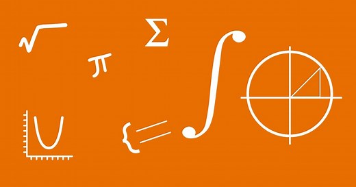 Beginner's Guide to Year 12 Maths Advanced