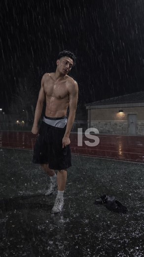 #fyp #lyrics #future | future kendrick lamar