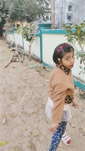 Dance pe Chance 💃