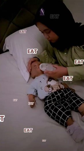 Rekomendasi Gendongan Bayi CuddleMe - Kebutuhan Primer Newborn #levanaair