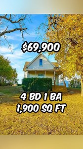 46K views · 763 reactions | https://boundlessestates.com/ (Not...