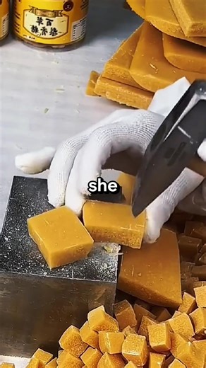 Olas just wandeing off at Disneyland Paris at the New World of Frozen coming next March! Beyond cute part2#disneyland#WorldOfFrozen#frozen #disneyadventureworld#disneyland paris