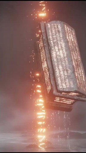 Elden Ring - Secret area missed? Part 2