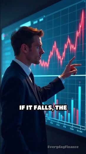 What Is the Dollar Index? Explained Simply