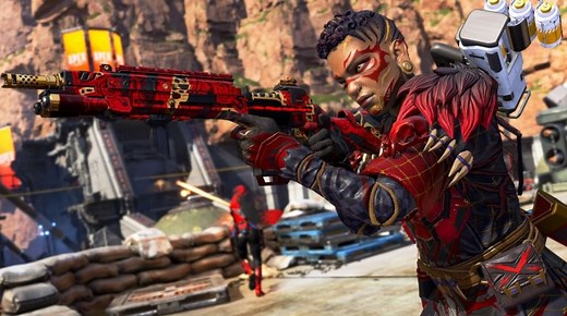 Are EA Servers Down? How to Check Server Status