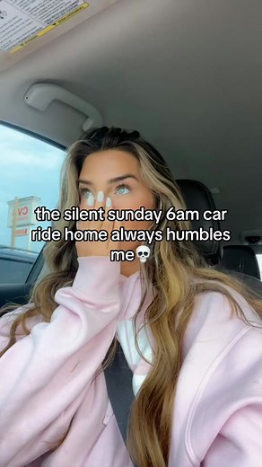 had to go make sure Goosey boy could go to the bathroom 🫶🏼 also this isnt a “i was trashed and stayed st a boys house saturday night” video, i just worked til 4am and then napped for 2 hours before going home *completely sober* 🕺🏻