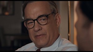 208K views · 2K reactions | Tom Hanks can do no wrong  | Heart | Facebook