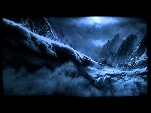 Best of Dubstep | 1 Hour Edition