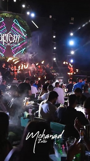 #mohanadzaiter | Mohanad Zaiter