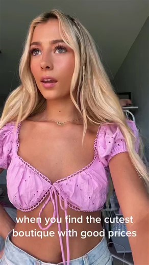 shopprettywild.com 🌸