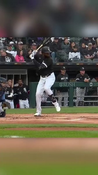 MLB Players Not Running Out Ground Balls They Could've Been Safe On