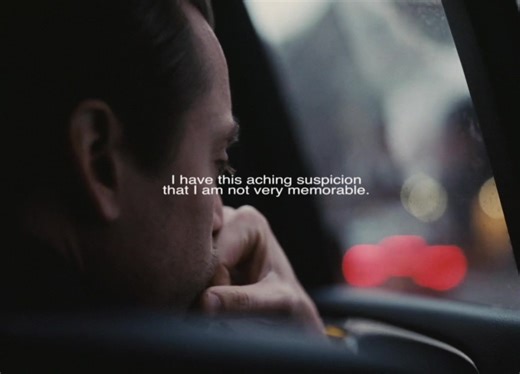 Embrace Authenticity: Roman Roy Edit