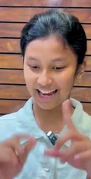 How Did the Milky Way Get Its Name? 🌠 | Space Facts