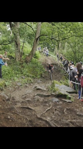 Who’s ready for more Heckler’s Woods carnage this year? | Ard Rock
