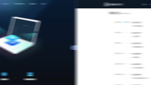 电脑驱动出问题就靠360驱动大师，扫描快还能精准匹配适配驱动，一键安装超省心，还能备份还原，无网也能装网卡驱动，小白也能轻松搞定，太实用了！