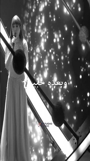 قللي حبيبي - كل ما تقللي- عبير نعمة