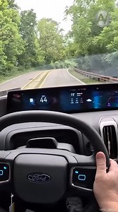 The NEW 2025 Ford Expedition Has Some Up and GO #fordexpedition #fordexpeditionactive #suvs #suvreview | AutoVlog