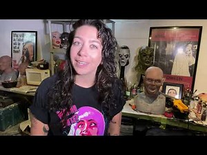 Mask Making Sizing Guide - How to Measure Your Head for My Masks!