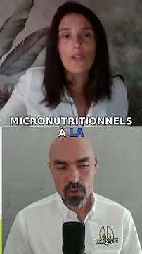 Les dangers d'une alimentation végétale