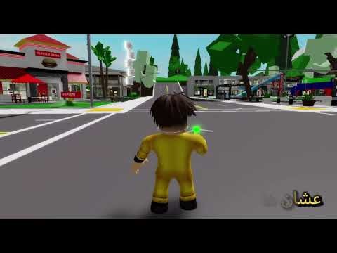 مسلسل كود الصفر الحلقة الثانية