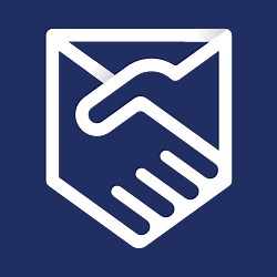 Send money to Mexico from the United States | Remitly