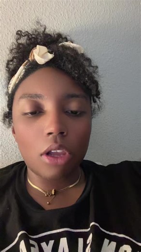 #fyp #men #lifeadvice #relationships #couples