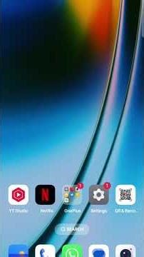 CLASS 12 PHYSICS CH 1 NOTES #bollywood #bollywoodsongs #hindisong #love #song #songclass #music#snow