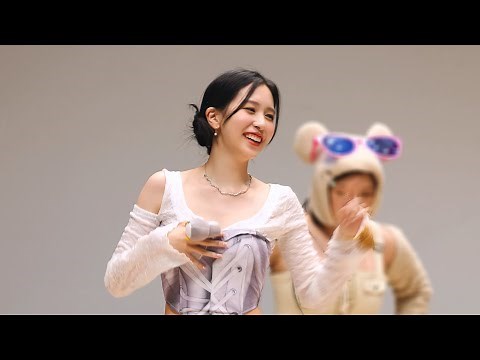 [4K] 230319 CELEBRATE 트와이스 미나 직캠