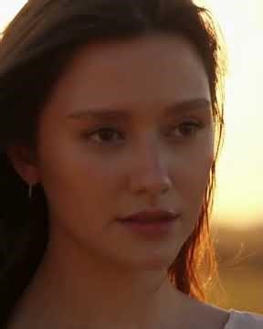 Grateful Light #morning #affirmation #healingmusic #今日の朝