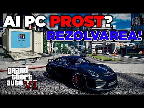 CUM SA JOCI ORICE JOC VREI PE BROWSER! 😍