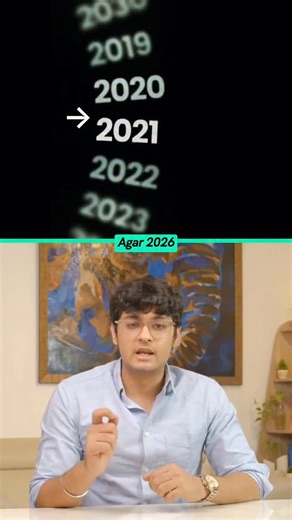 Freedom With AI | Follow & Comment "Agent" to learn how to build AI agents for free! 🚀 No need to buy a course. Just watch Nate Herk's 8-hour YouTube video... | Instagram