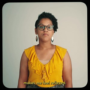 1K views · 12 reactions | The Delta variant is much more aggressive...