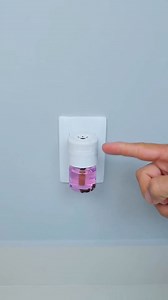 2.3K views · 14 reactions | How to Make a Powerful Homemade Insect Repellent That Really Works #shorts #lifehacks #trending | Arslan Tips | Facebook