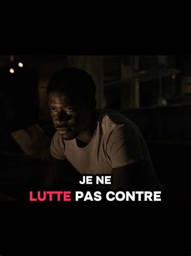 Motivational Speech on American Values for 2024