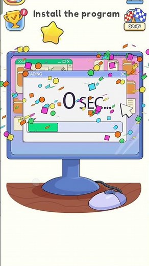 🤯INSTALL THE PROGRAM DOP 5 #gaming #trending #viral #shorts