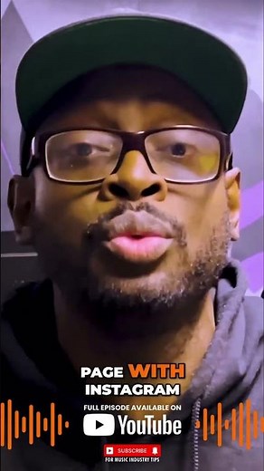 Create Your TikTok Artist Account Easily with Distrokid #tiktokartist #distrokid #music business101