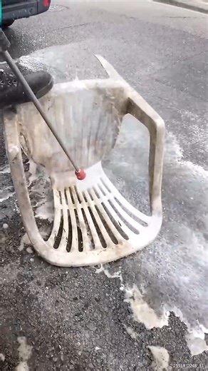 1M views · 4.8K reactions | These Were Some DEEP Cleans | Flawless Cleaning services | Facebook