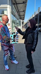 😂😂😂 #app #nrw #köln #deutschland #umfrage | apps