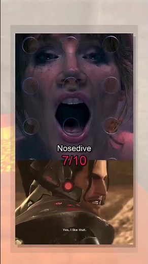Most Intense Black Mirror Episodes