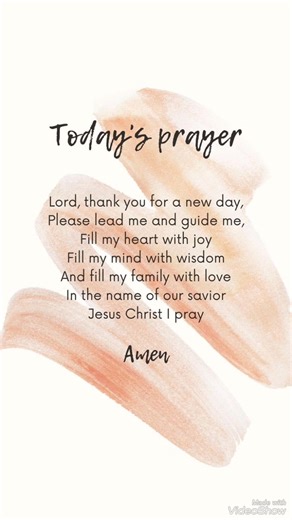 9.3K views · 636 reactions | Spirit Food For Thought on Reels | Facebook