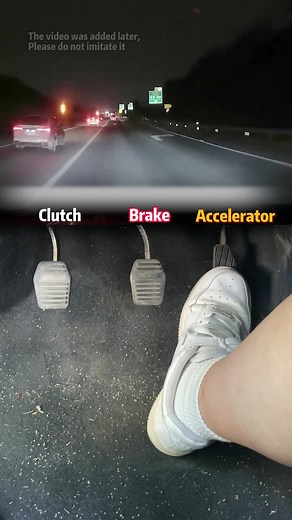 Tips that 80% of new drivers don't know #manual #automobiles #skill#tips#learncar #driving